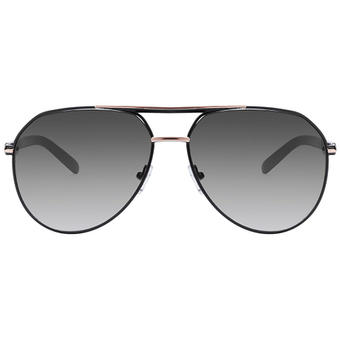 Aviator Sunglasses John Lewis Baby Sunglasses Ray-Ban RB8313