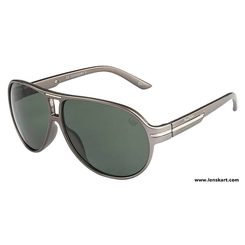 Flying machine sunglasses lenskart Clearance
