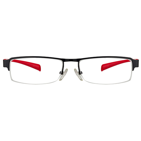 Buy Eyeglasses, Sunglasses and Contact Lens Online