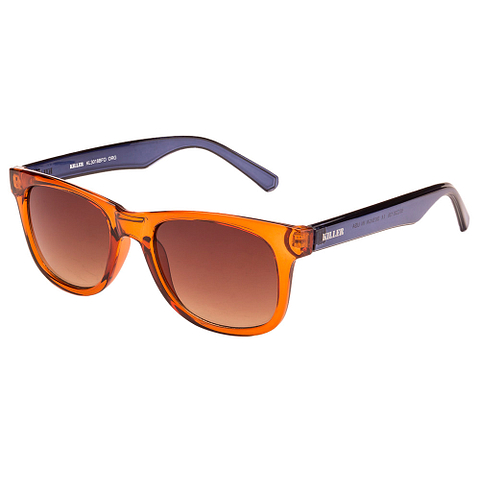 Branded Sunglasses Small Size Sunglasses Online MYKITA RIMOWA