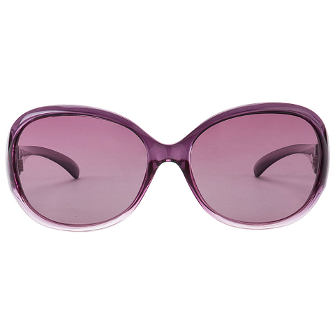Buy Parim 9204 Purple Pink V1 Women s Polarized Sunglasses at