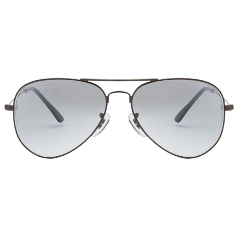 Buy Eyeglasses, Sunglasses and Contact Lens Online