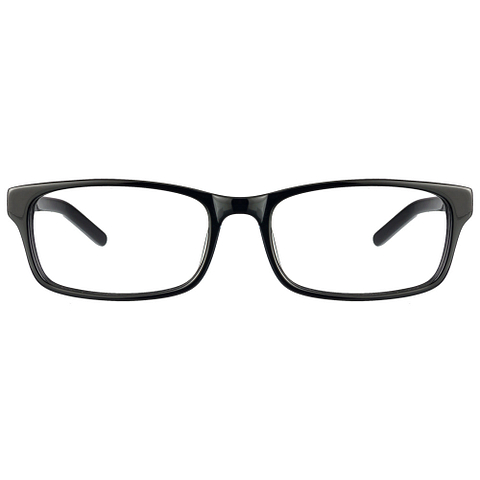 Vincent Chase Online Black Full Rim Rectangle right side