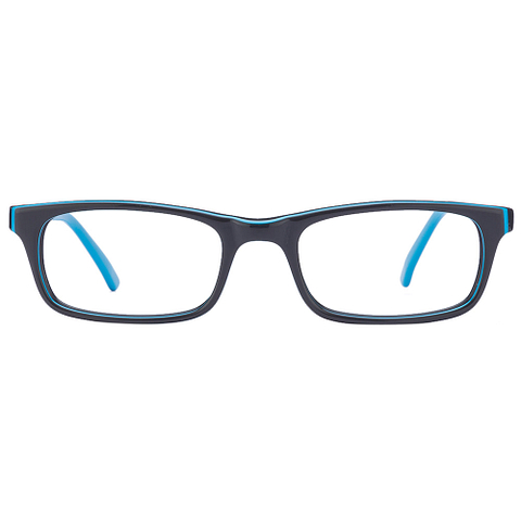 Walmart Vision Center Virtual Eyewear App Swimming In Glasses Is