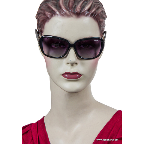 Polarised Sunglasses Next Sunglasses Ladies Buy Polaroid P8316A