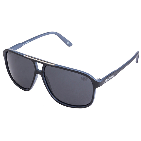 Flying machine sunglasses lenskart Clearance