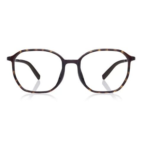 【とも】JohnDillingerJD1041Z-3S 【OWNDAYS】 OWNDAYS ONLINE STORE - OPTICAL SHOP