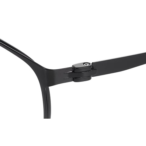 OWNDAYS ONLINE STORE - OPTICAL SHOP