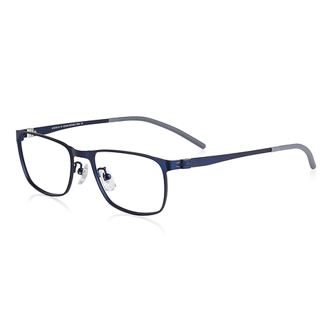 OWNDAYS ONLINE STORE - OPTICAL SHOP