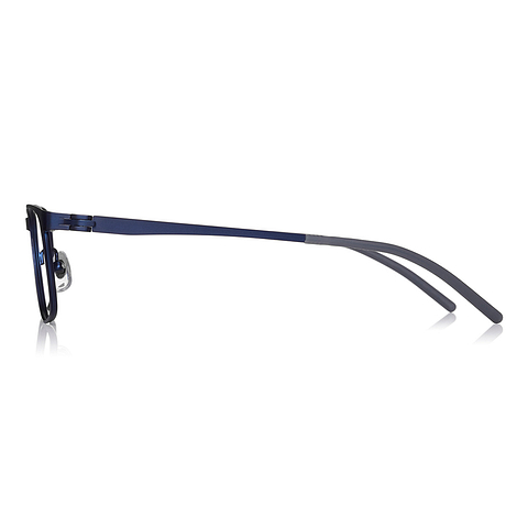 OWNDAYS ONLINE STORE - OPTICAL SHOP