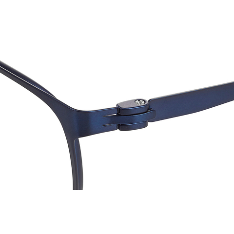 owndays airfit AF1033G-3A メガネ OWNDAYS | AIR AF1033G-3A C4 | メガネ通販のオンデーズ
