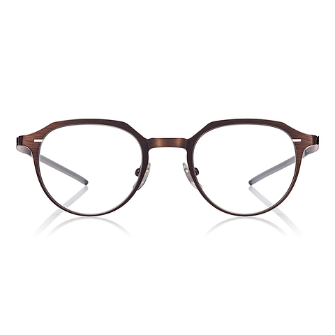 サングラス junhashimoto ×EYEWEAR × OWNDAYS OWNDAYS ONLINE STORE - OPTICAL SHOP