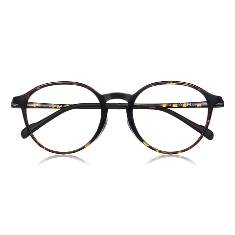 OWNDAYS ONLINE STORE - OPTICAL SHOP
