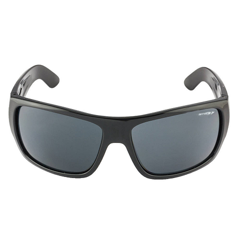 LENTI/LENS DI RICAMBIO RAY-BAN JUSTIN 4165 COL MARRONE SFUMATO / BROWN - Foto 3