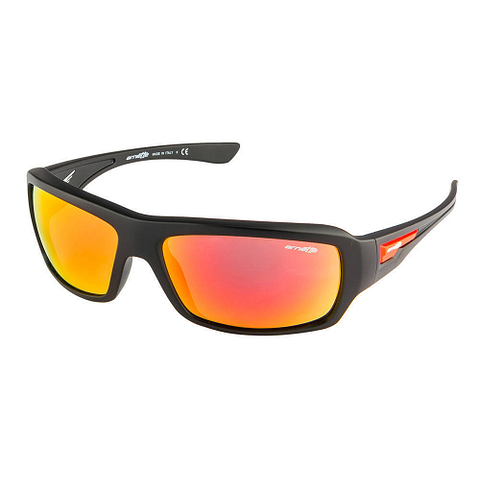 Reflector sunglasses lenskart clearance