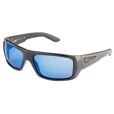 Sunglasses Frames Arnette Sunglasses For Sale Eyeglass Frames