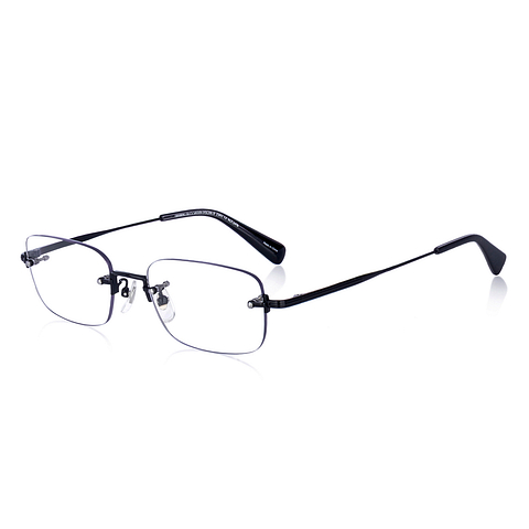 Buy Online - Owndays SG