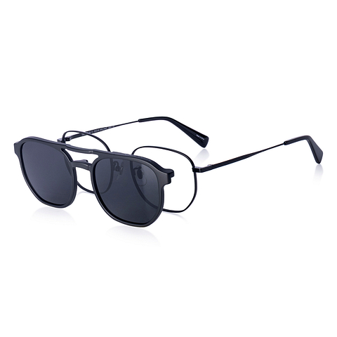 back-in-black-ob1010x-5a-c1-