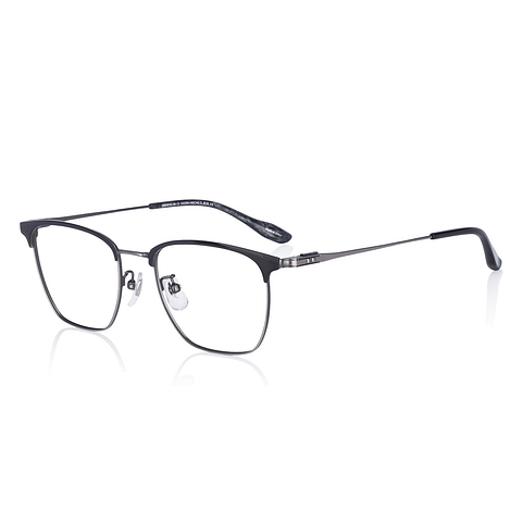 Buy Online - Owndays SG