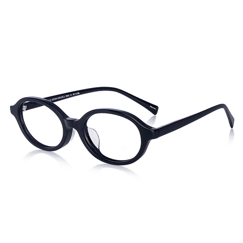 Buy Online - Owndays SG