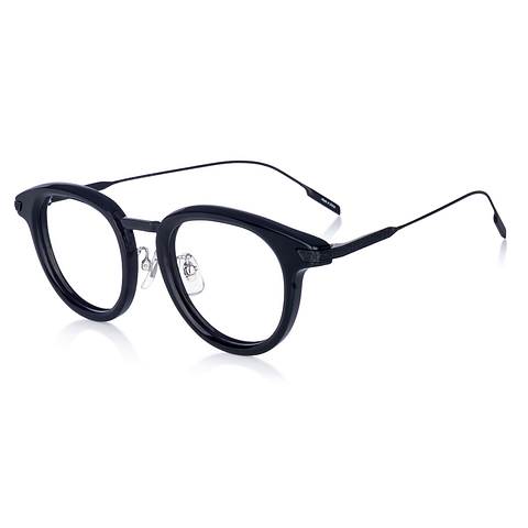 小物 OWNDAYS BACK in BLACK BACK in BLACK Products | OWNDAYS ONLINE STORE - OPTICAL SHOP
