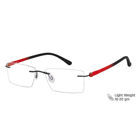 Buy Eyeglasses, Sunglasses and Contact Lens Online