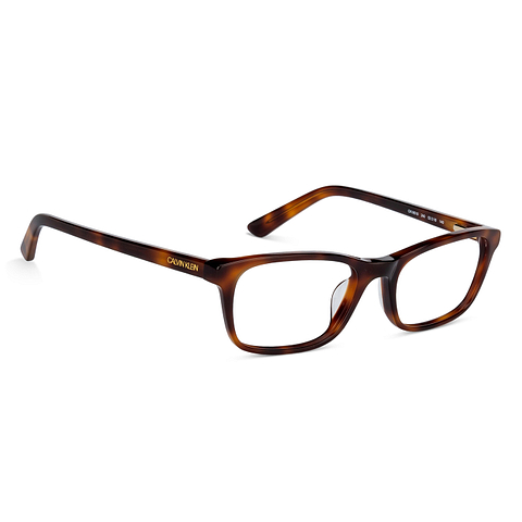 Ck18516 frame Clearance