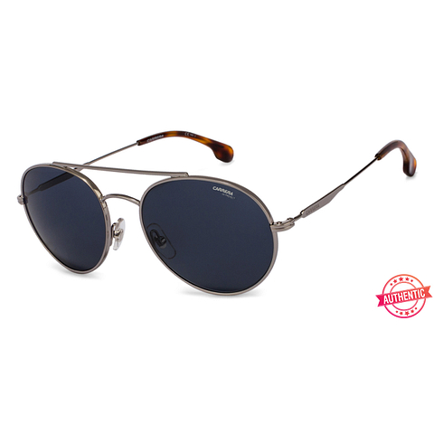 Carrera 131 s men's sunglasses clearance