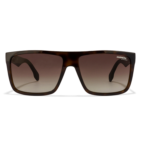 BRANDED Full Rim Square right side BRANDED Full Rim Square right side