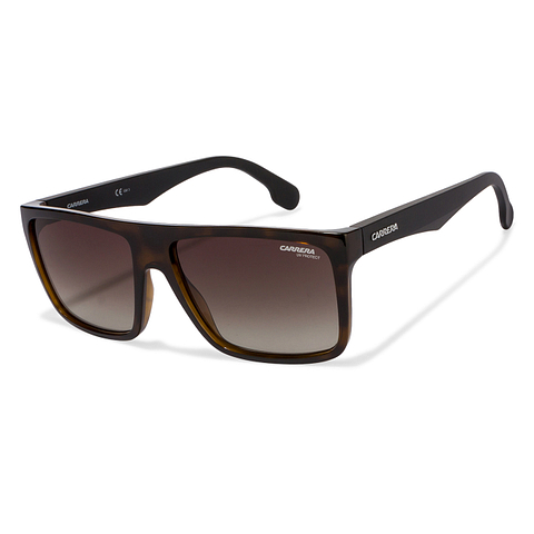 BRANDED Full Rim Square left side BRANDED Full Rim Square left side