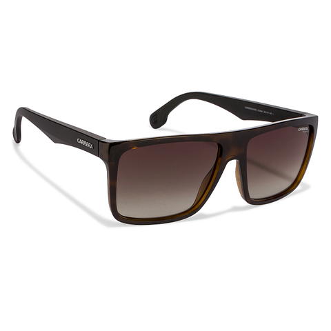 BRANDED Full Rim Square left side BRANDED Full Rim Square left side