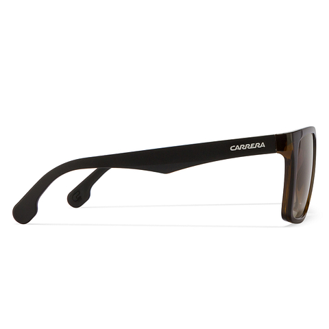 BRANDED Full Rim Square right side BRANDED Full Rim Square right side
