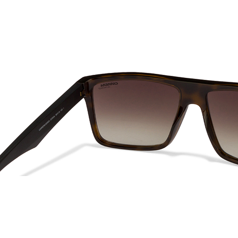 BRANDED Full Rim Square left side BRANDED Full Rim Square left side