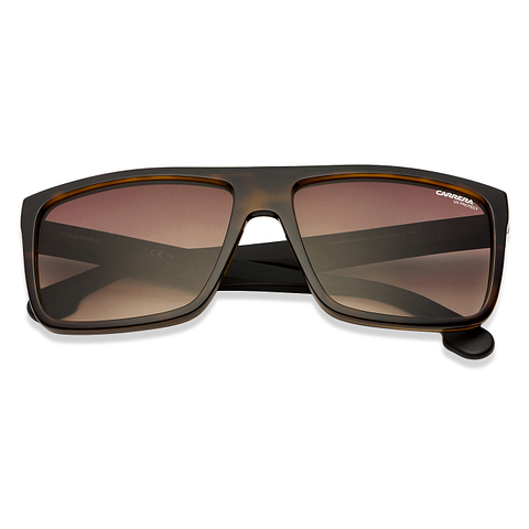 BRANDED Full Rim Square right side BRANDED Full Rim Square right side
