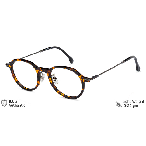 carrera frames online