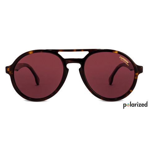 【Mass】Cruising Tortoise Pace Mass】Cruising Tortoise Pace Tortoise Thick Geek-Chic