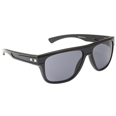 Oakley  Full Rim Square right side