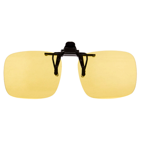 Yellow sunglasses lenskart Clearance
