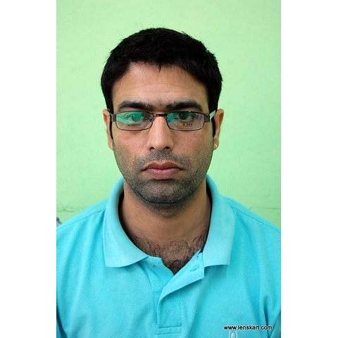 BRANDED Black Brown Brown Full Rim Rectangle Bloom 589 Reading    Only For Plus Power left side