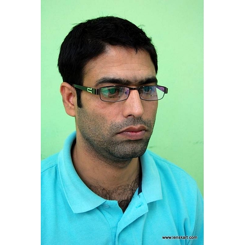 BRANDED Black Brown Brown Full Rim Rectangle Bloom 589 Reading    Only For Plus Power left side