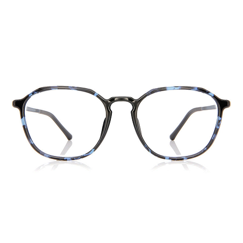 【とも】JohnDillingerJD1041Z-3S 【OWNDAYS】 OWNDAYS ONLINE STORE - OPTICAL SHOP