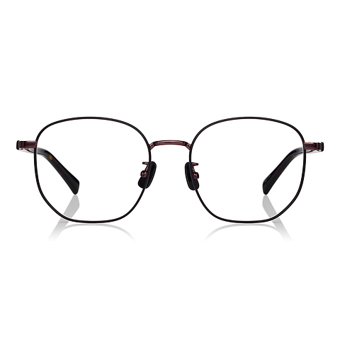 OWNDAYS ONLINE STORE - OPTICAL SHOP