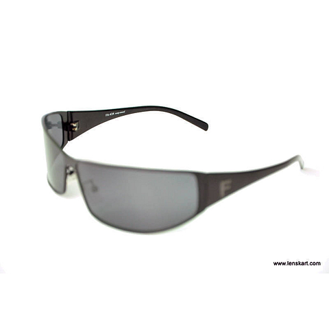 Buy Farenheit FA434 Wrap Around Black at