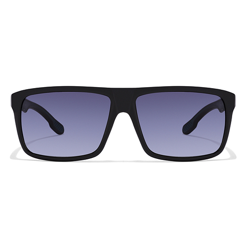 Sunglasses Frames Men Sunglasses Online Shop Buy French Connection