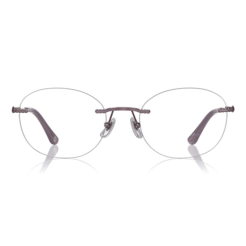 OWNDAYS ONLINE STORE - OPTICAL SHOP