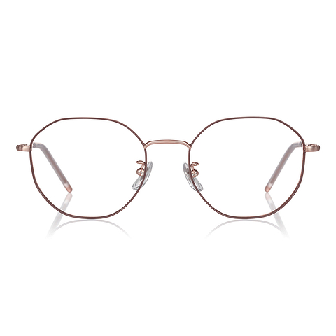 メガネ・老眼鏡 OWNDAYS Graph Belle GB2037J-2A Graph Belle GB2037J-2A C4 | メガネ通販のオンデーズオンライン