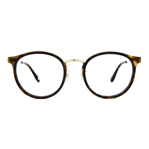 OWNDAYS ONLINE STORE - OPTICAL SHOP