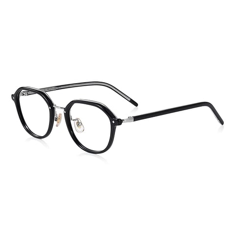 OWNDAYS ONLINE STORE - OPTICAL SHOP