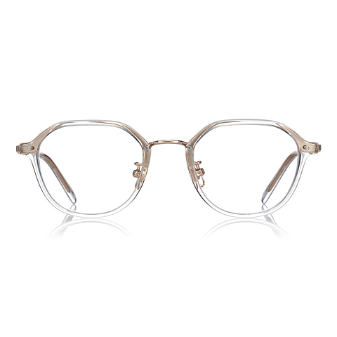 OWNDAYS ONLINE STORE - OPTICAL SHOP