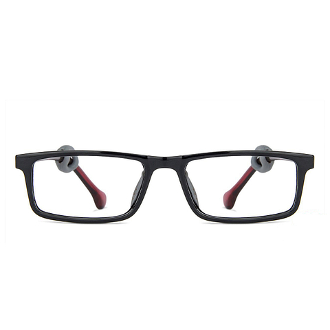 Eye Glasses Walmart Kids Glasses Frames Walmart Kids Eyeglasses
